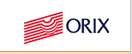 ORIX