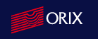 ORIX