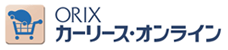 �J�[���[�X�E�I�����C��